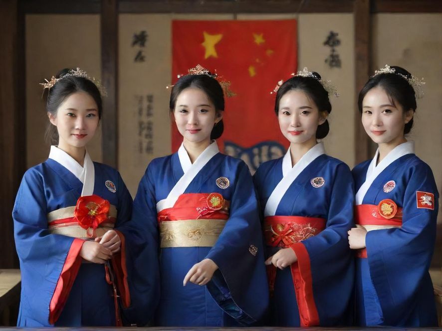 深圳休闲娱乐氛围