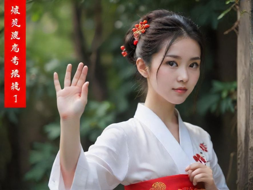 舒适豪华的桑拿休息区，暖色调灯光让人彻底放松