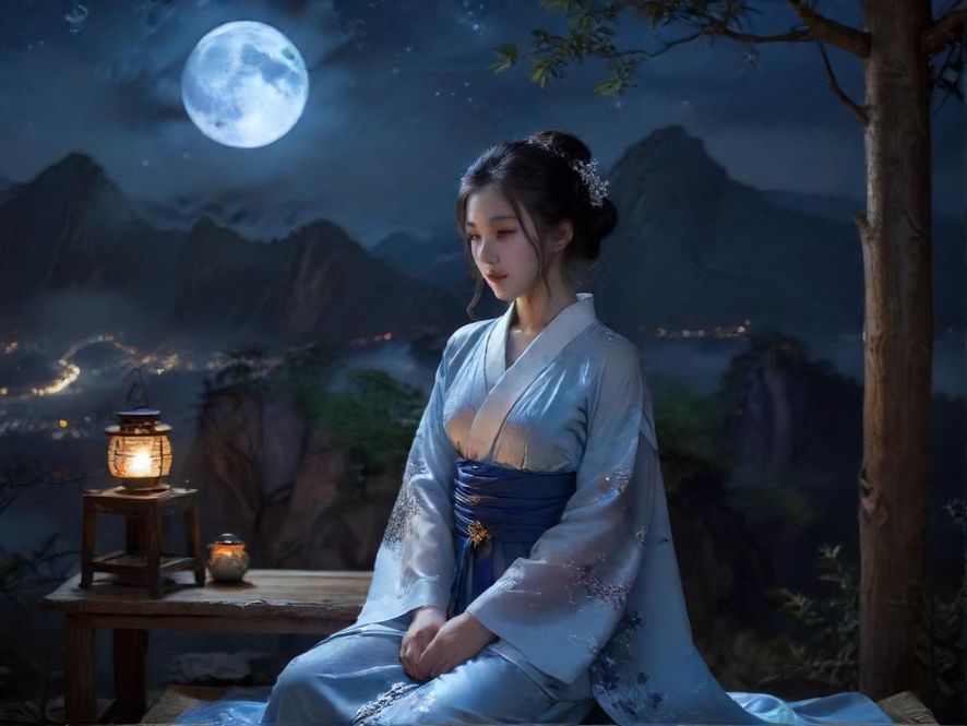 佛山夜场桑拿会所休息区场景