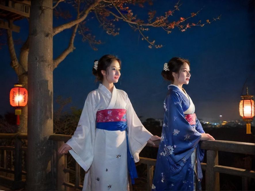 广州夜场桑拿会所大厅一览