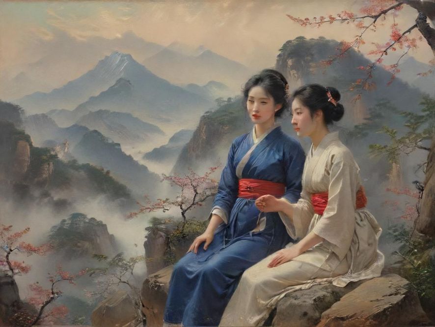 佛山桑拿会所内部环境展示