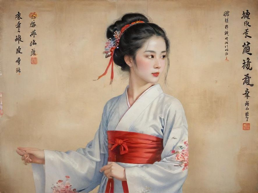 在电脑上搜索深圳桑拿论坛Qm