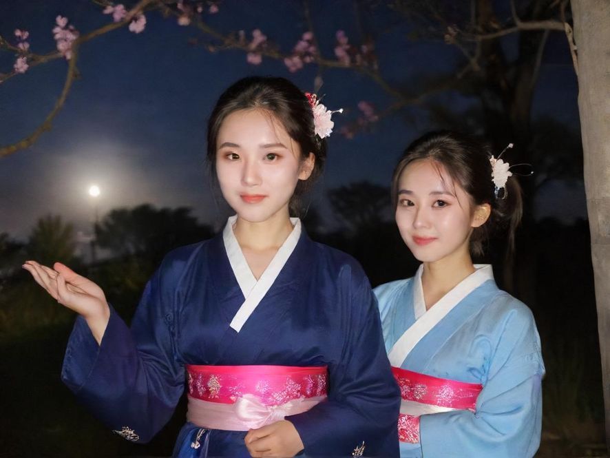 深圳夜场桑拿会所休息区实景