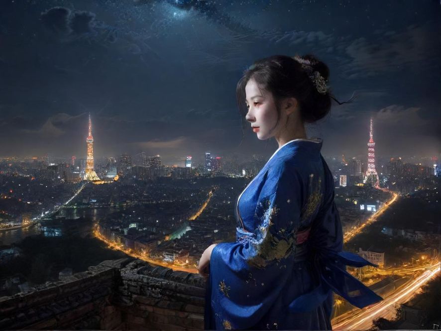 深圳夜场入口
