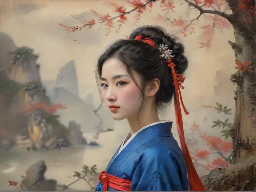 上海品茶专业服务细节