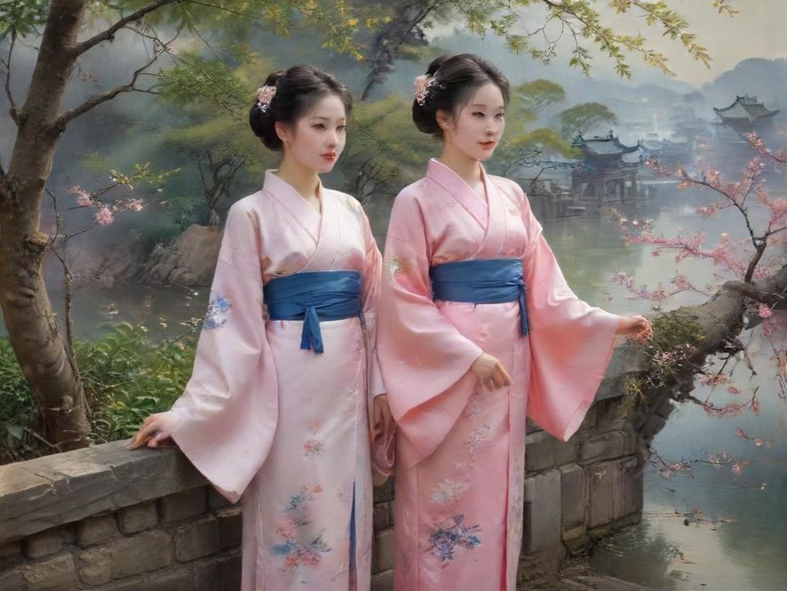 广州桑拿会所服务场景