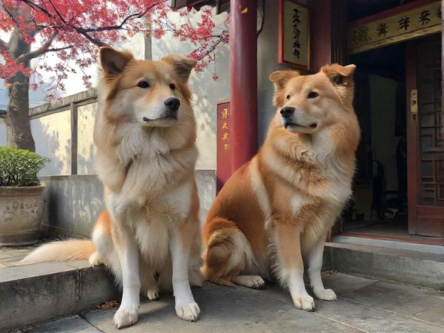 广州犬马之家现代舒适娱乐空间