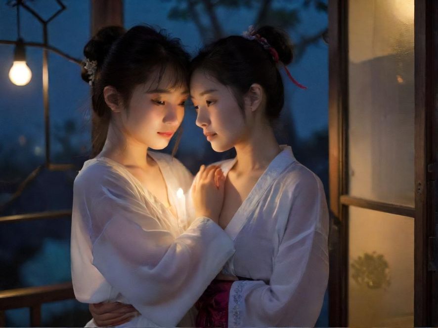 广佛高端桑拿会所入口