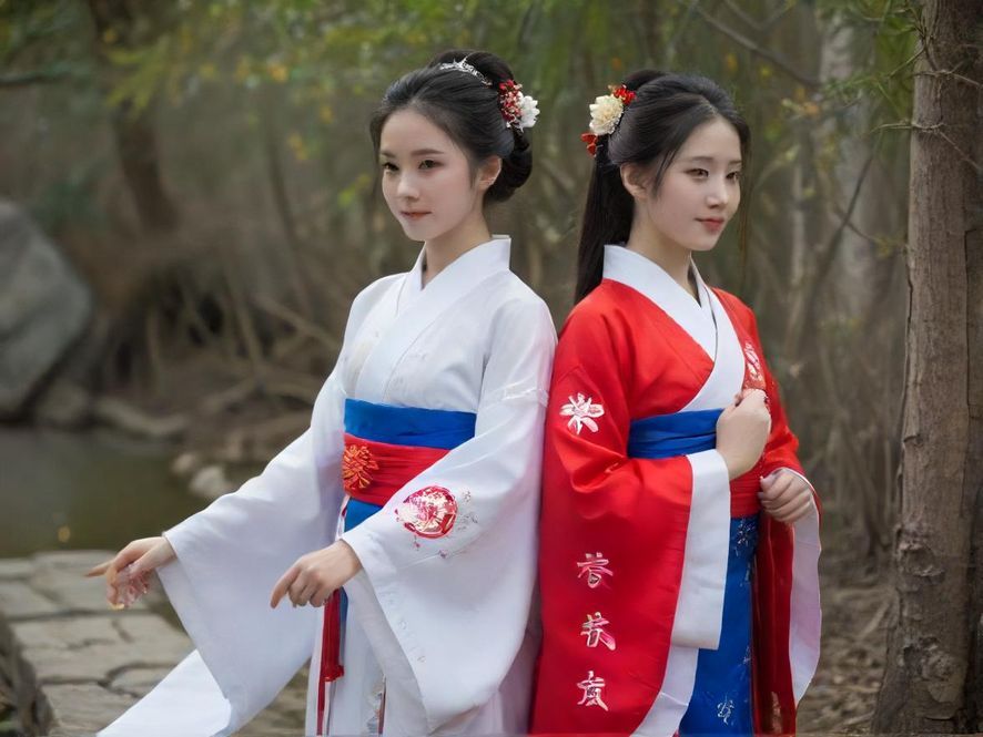 广州桑拿会所汗蒸房内部环境
