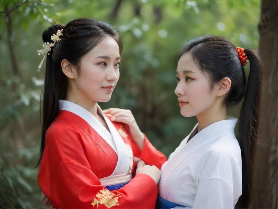 佛山桑拿会所内部环境