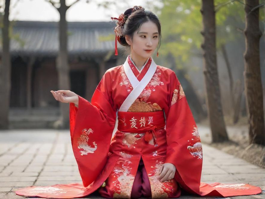 一位顾客正舒适地躺在椅子上，享受专业的足疗服务，光线柔和，环境温馨。