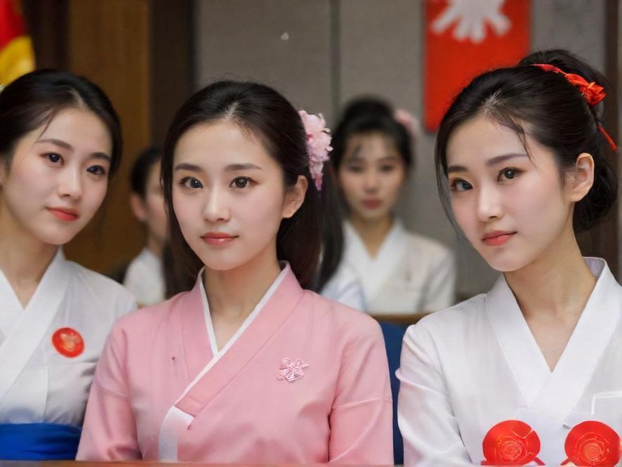 深圳舒适按摩房
