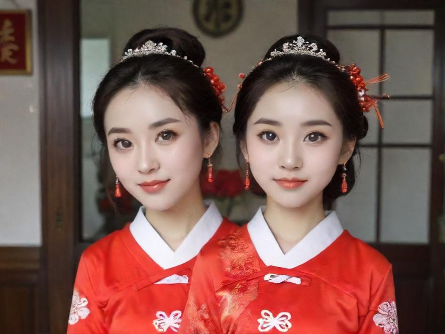 sm少妇在私密会所展现优雅气质的画面