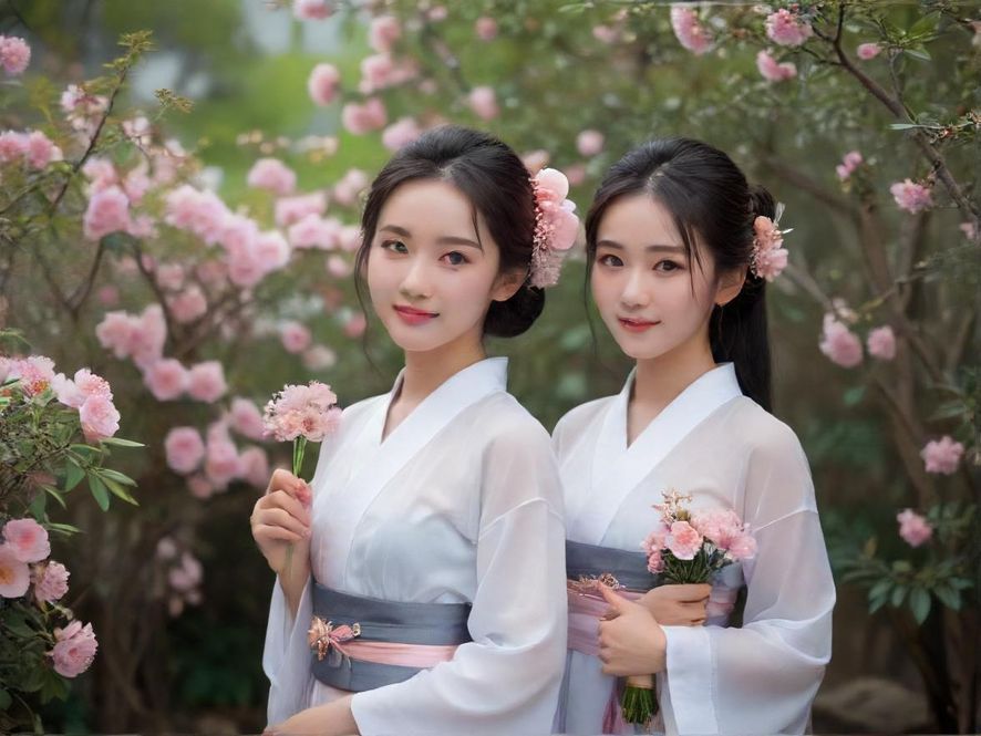 花社区豪华桑拿会所的汗蒸房全景