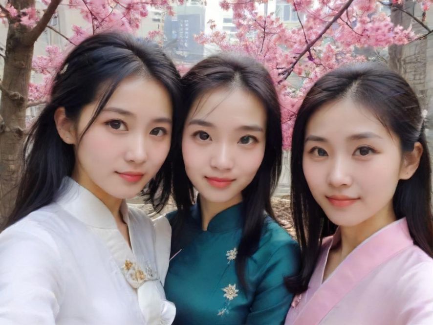 广州奢华休闲会所内部