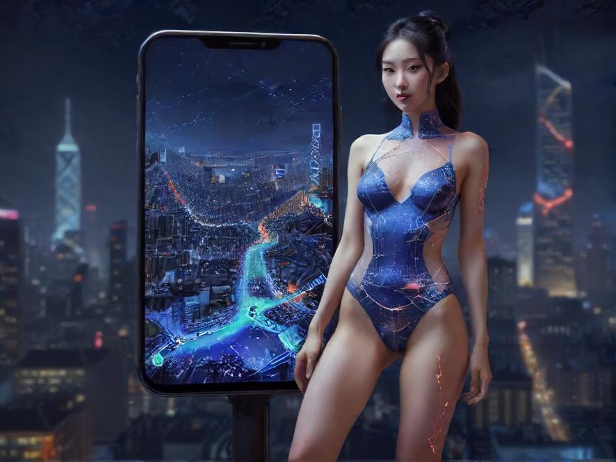 寻找百花丛网站登录入口的数字地图
