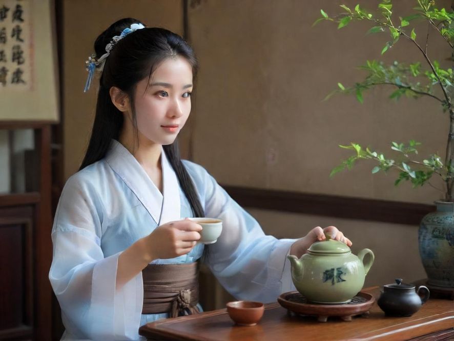 广州桑拿会所汗蒸区实景