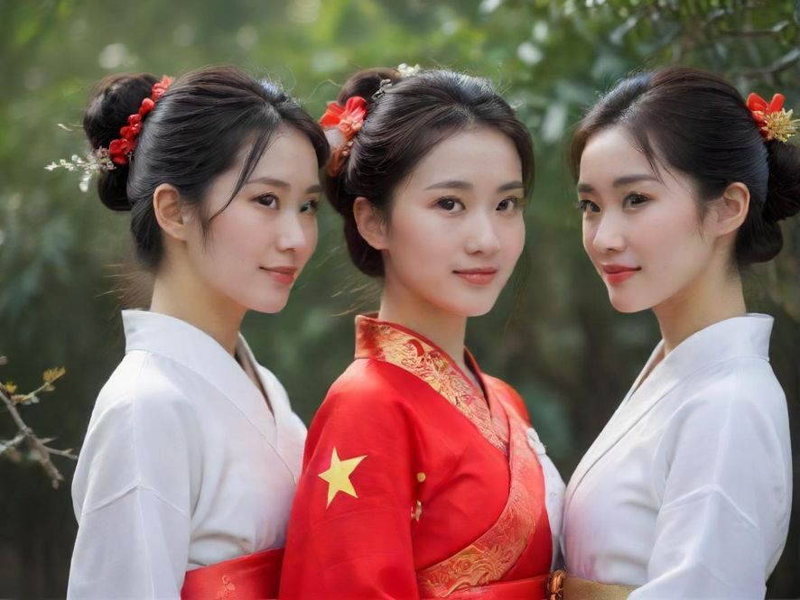 佛山休闲会所大堂