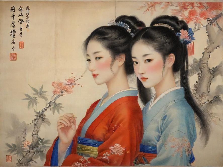 广州某桑拿会所的舒适休息区