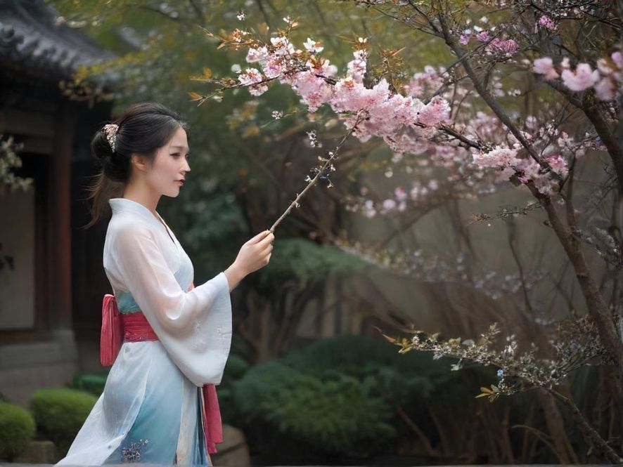 一个舒适的桑拿房内部，蒸汽弥漫