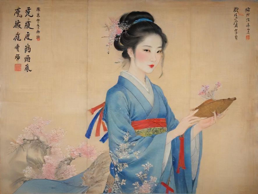 高端桑拿会所独立包间