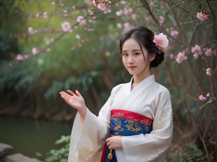 百花从QM桑拿会所豪华休息区实景