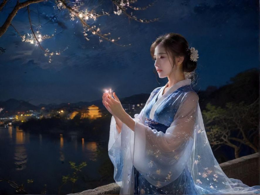 夜场桑拿会所私密氛围图