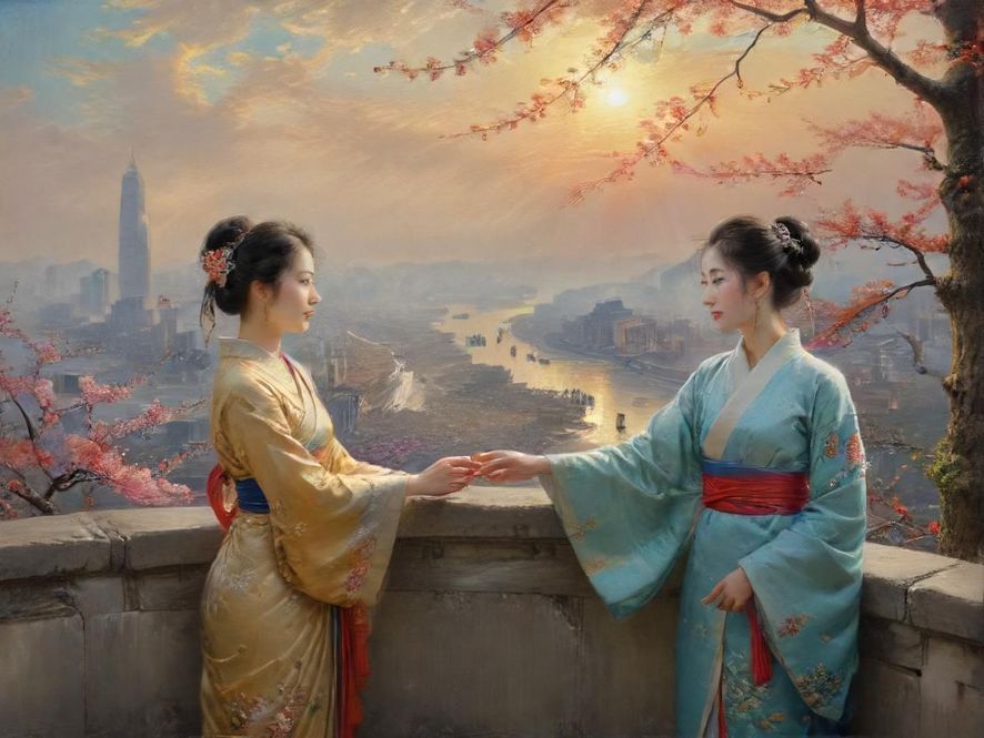 广州桑拿会所蒸汽房实景