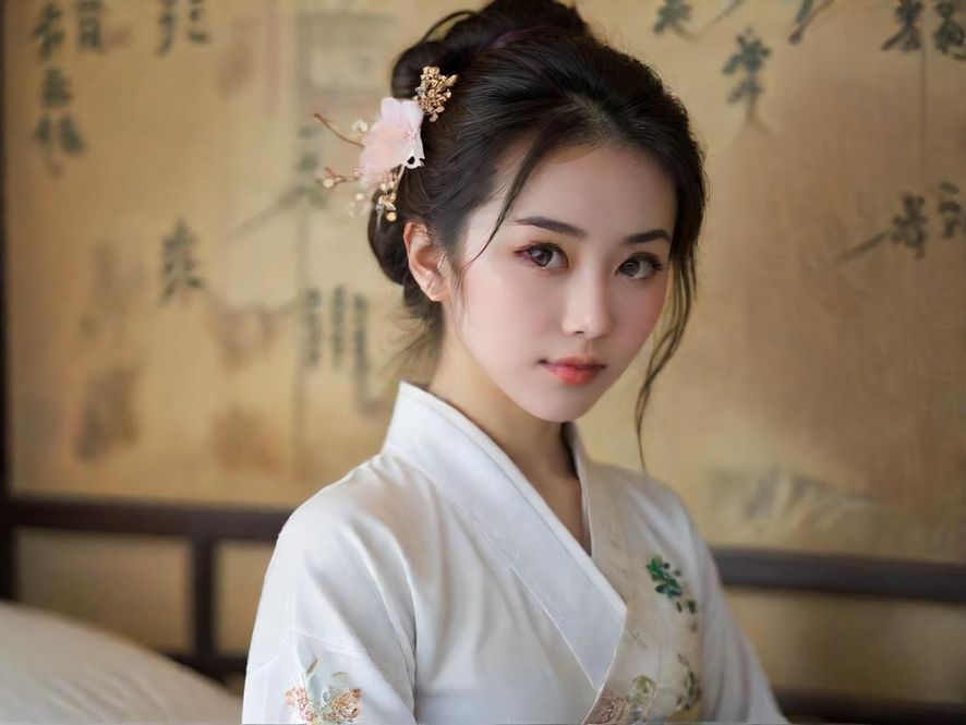 深圳高端茶室环境