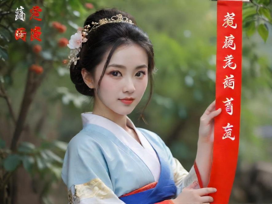 天河桑拿会所汗蒸体验