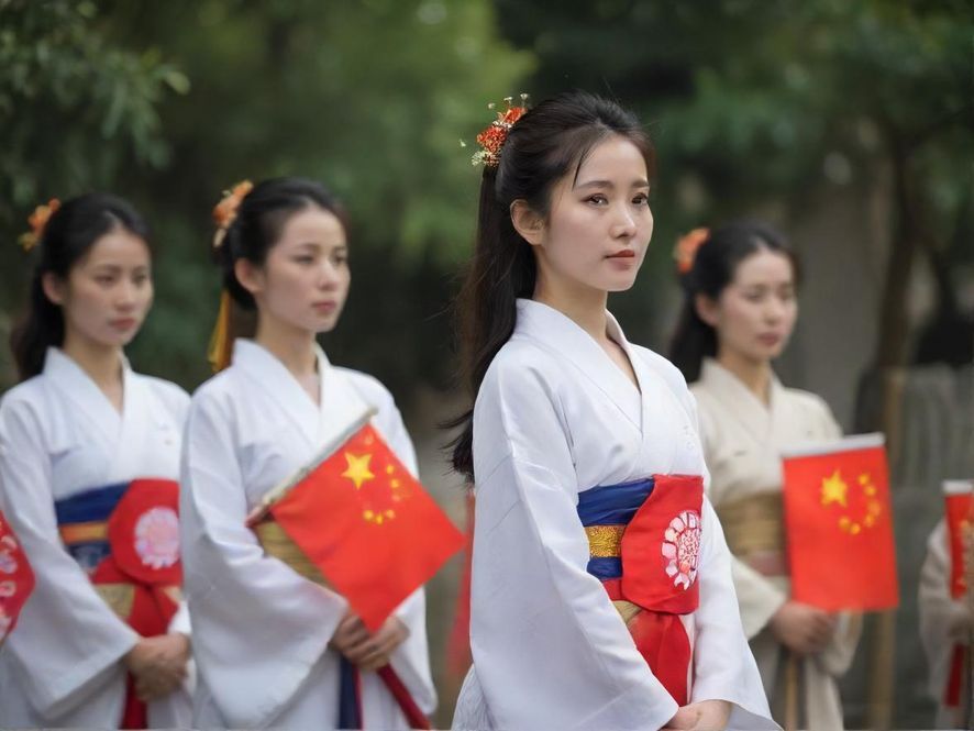 深圳高端桑拿休息区