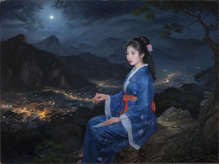 佛山夜场休闲信息地图