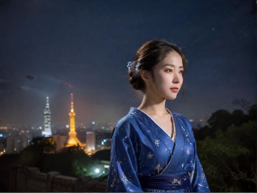 夜场桑拿会所现代风格休息区