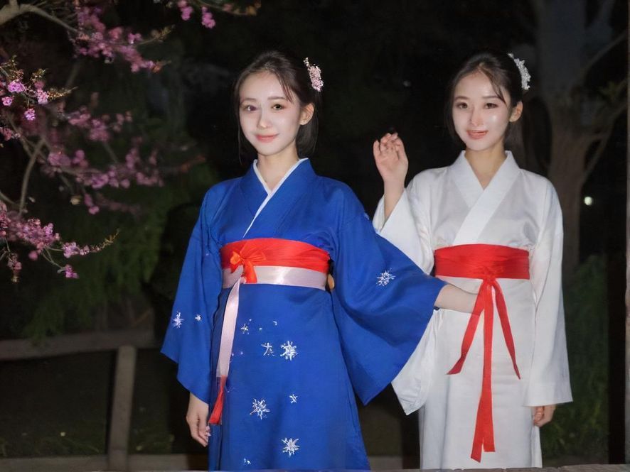 广州夜场会所休息区氛围