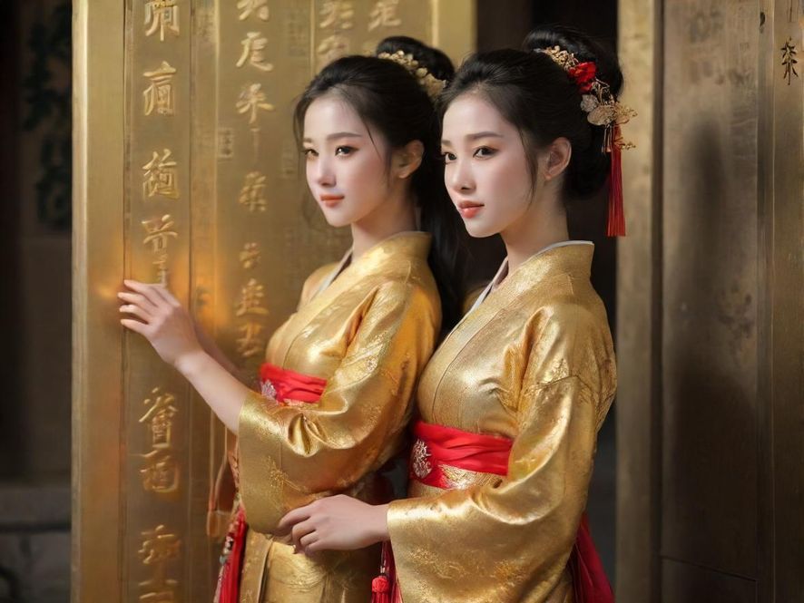 宝藏资源