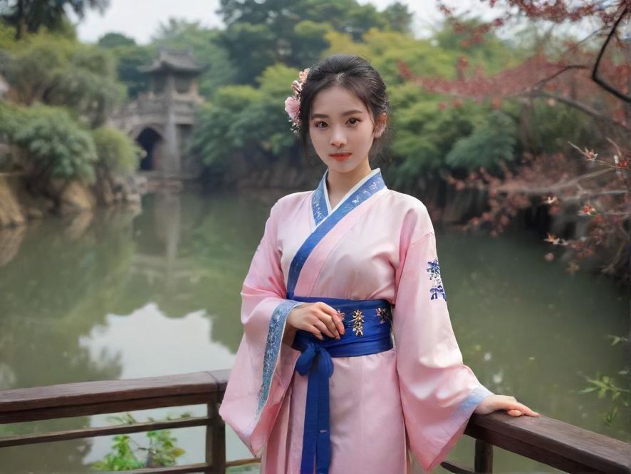 手机上浏览休闲娱乐信息