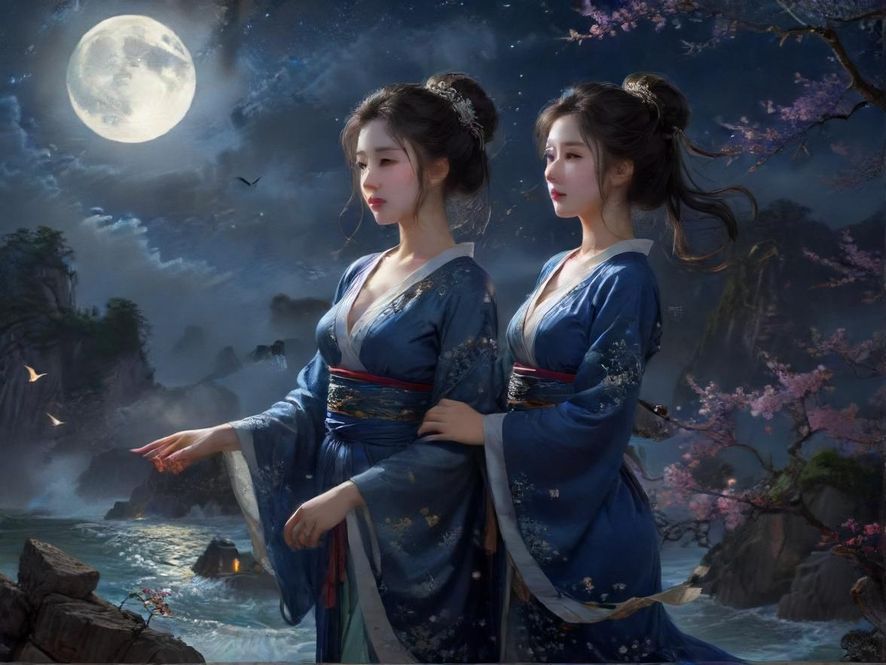 广州海珠桑拿夜场放松氛围