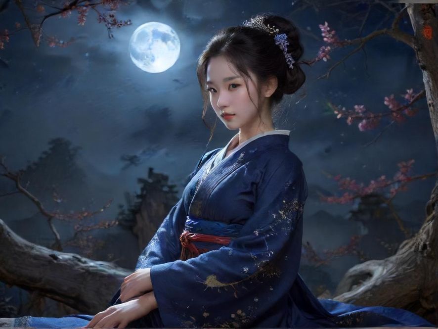 深圳夜场桑拿会所豪华环境