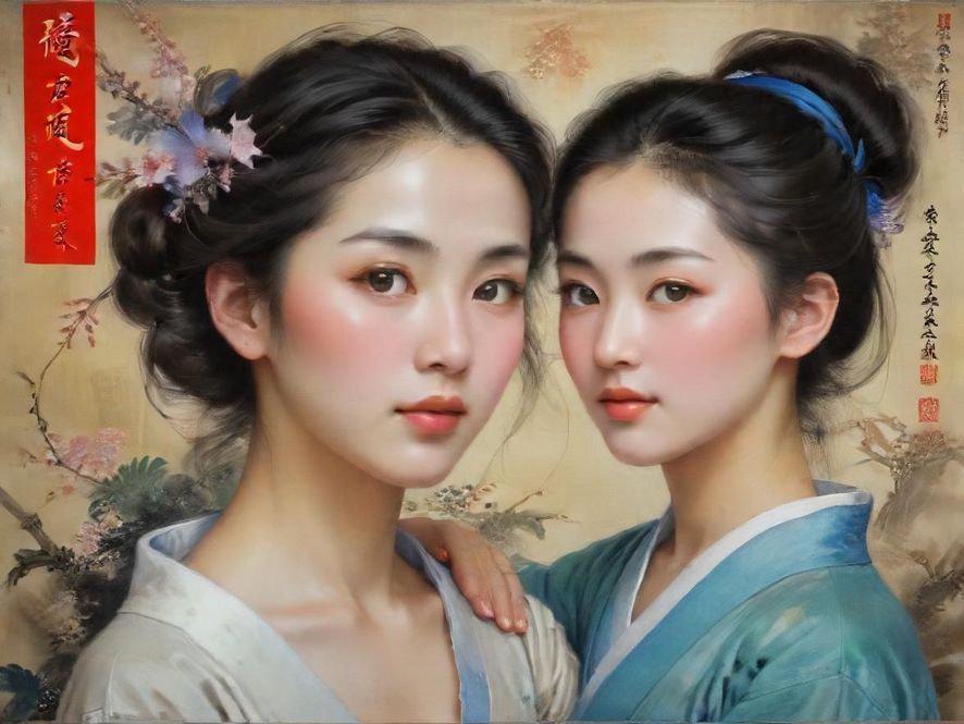 深圳桑拿会所内部环境展示