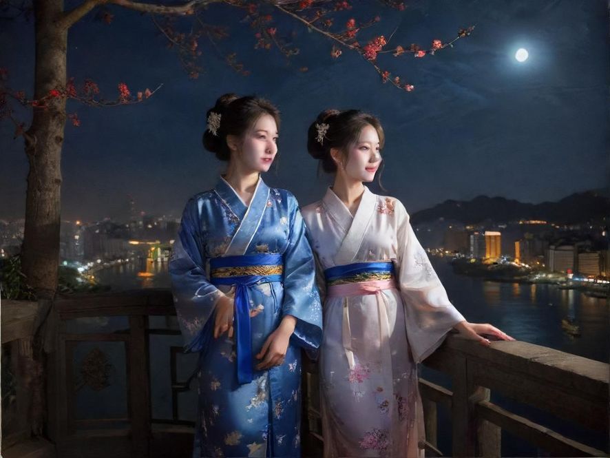 广州夜场会所休息区一览