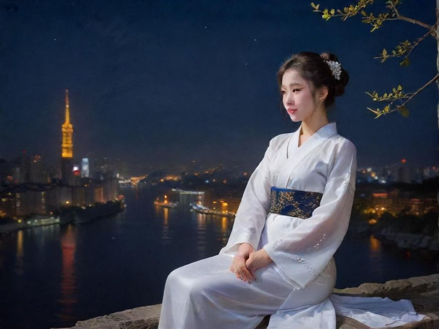 东莞夜场会所休息区环境展示