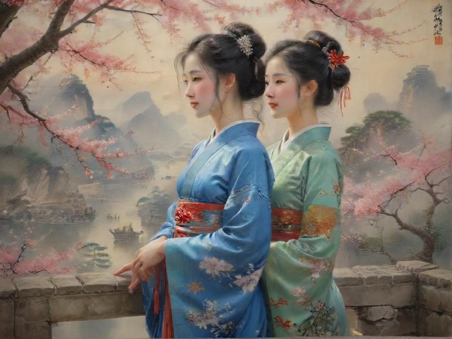温州桑拿会所私密包厢舒适环境