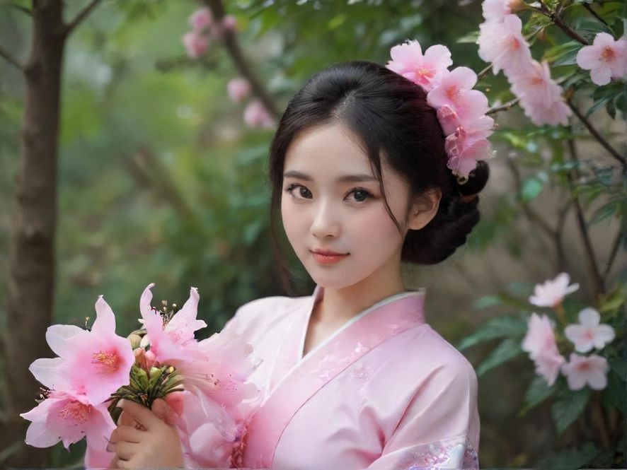 桑拿会所蒸汽房实景