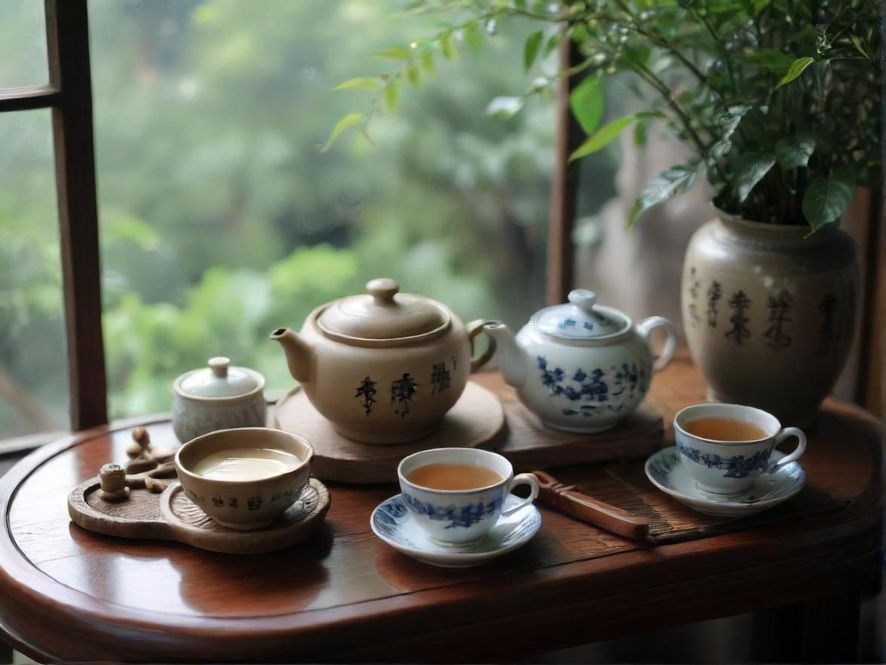 深时代娱乐桑拿舒适休息区