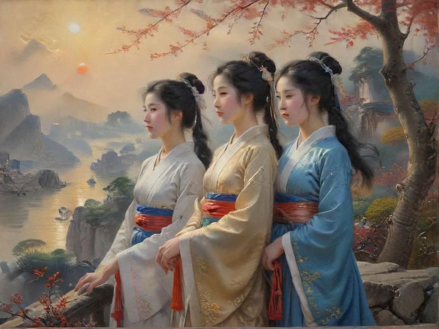 桑拿會所內部環境展示