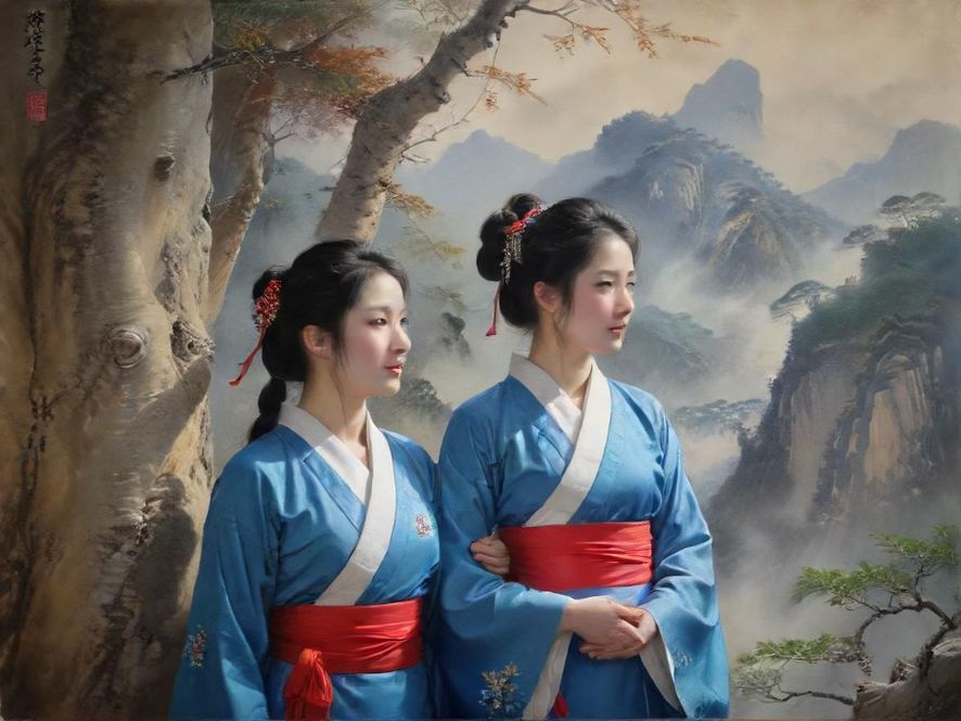 佛山桑拿包间