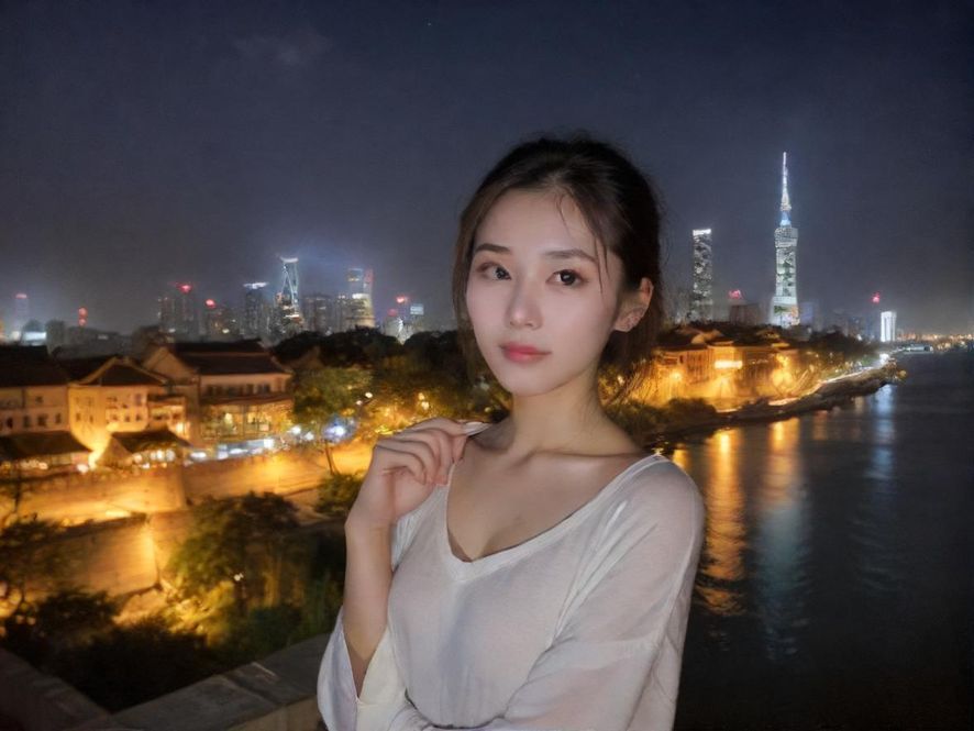 寻找广州桑拿qt资源的手机搜索界面