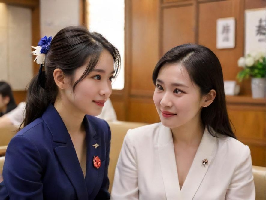 深圳休闲会所休息区