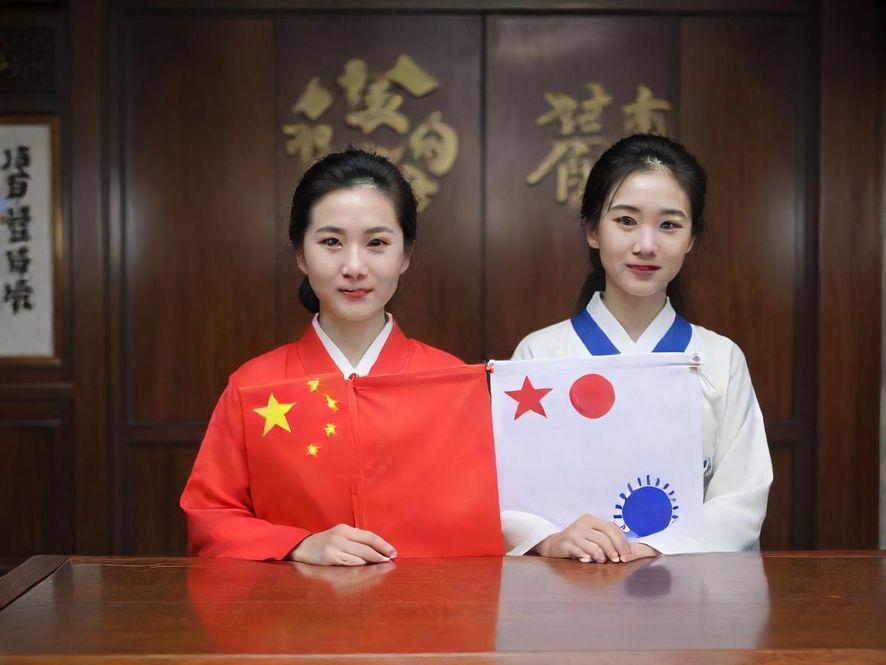深圳高端交友群游艇派对场景