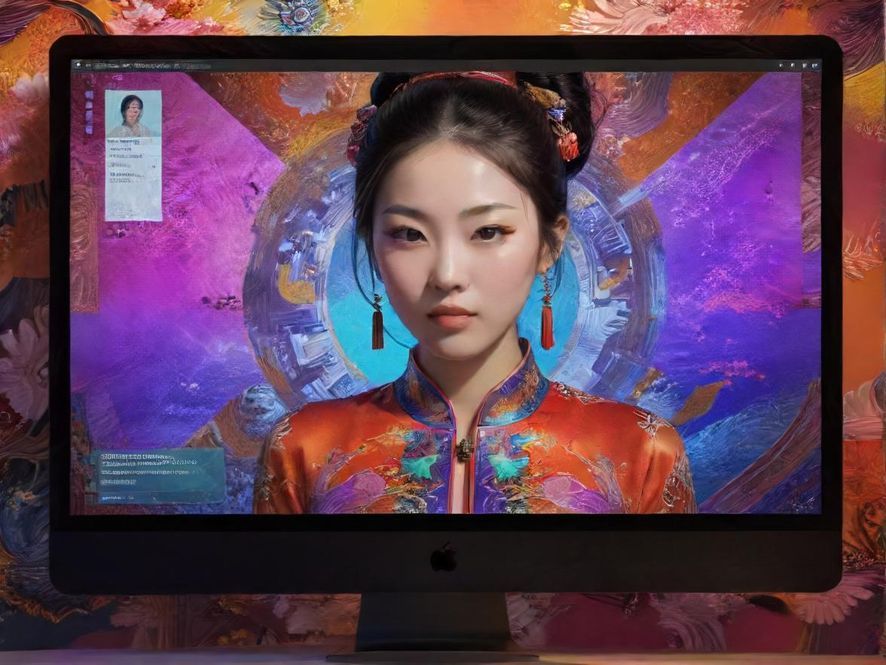 深圳水会蒲神论坛交流界面